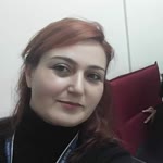Gülcan