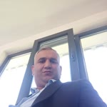 Tanju