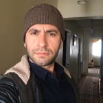 Yasin