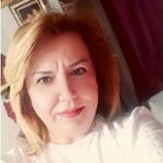 Nurşen
