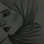 Elif
