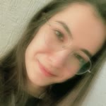 Meltem