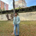 Tuncay