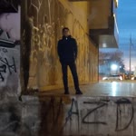 Baran