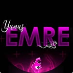 Yunus