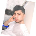 Suat