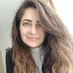 Merve