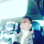 Durmuş