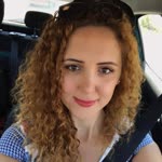 Burcu