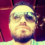 Ferit