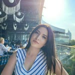 Melisanur