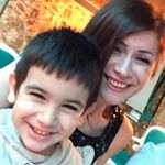 Elif