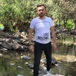 Ramazan