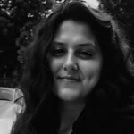 Saadet