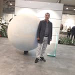 Hacı