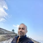 Tc Emrullah