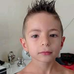 Salim
