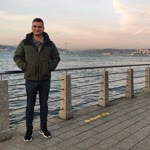 Mert