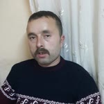 Serdar