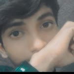 Yasir