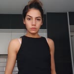 Dilara
