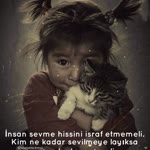 Nur
