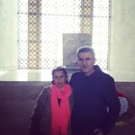 Hasgül