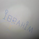 İbrahim