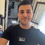 İlker