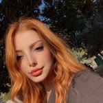 Zeynep