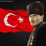 Aysu