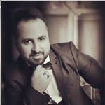 İlhan