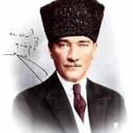 Profil fotoğrafı