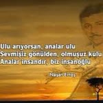 Mikail