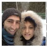 Emrah