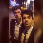 Ahmet