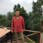 Emre