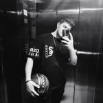 Furkan