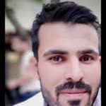 Ferdi