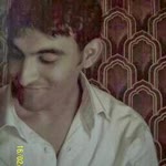 Yunus