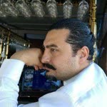 Erkan