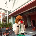 Beyza