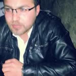 Atakan