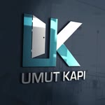 Umut