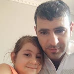 Hasan