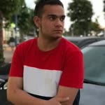 Emirhan