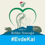 Vedat