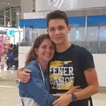 Emel