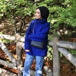 Sibel