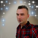 Koray